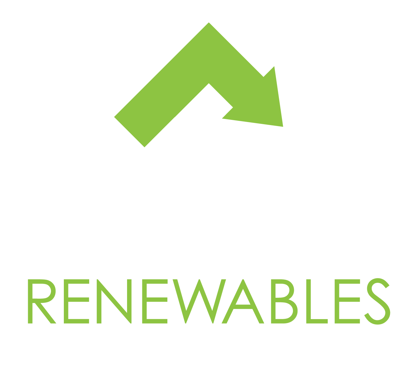 Iowa Choice Renewables logo